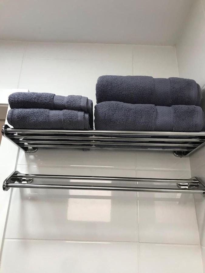 Apartamento Morrocoy Cotillo Dış mekan fotoğraf